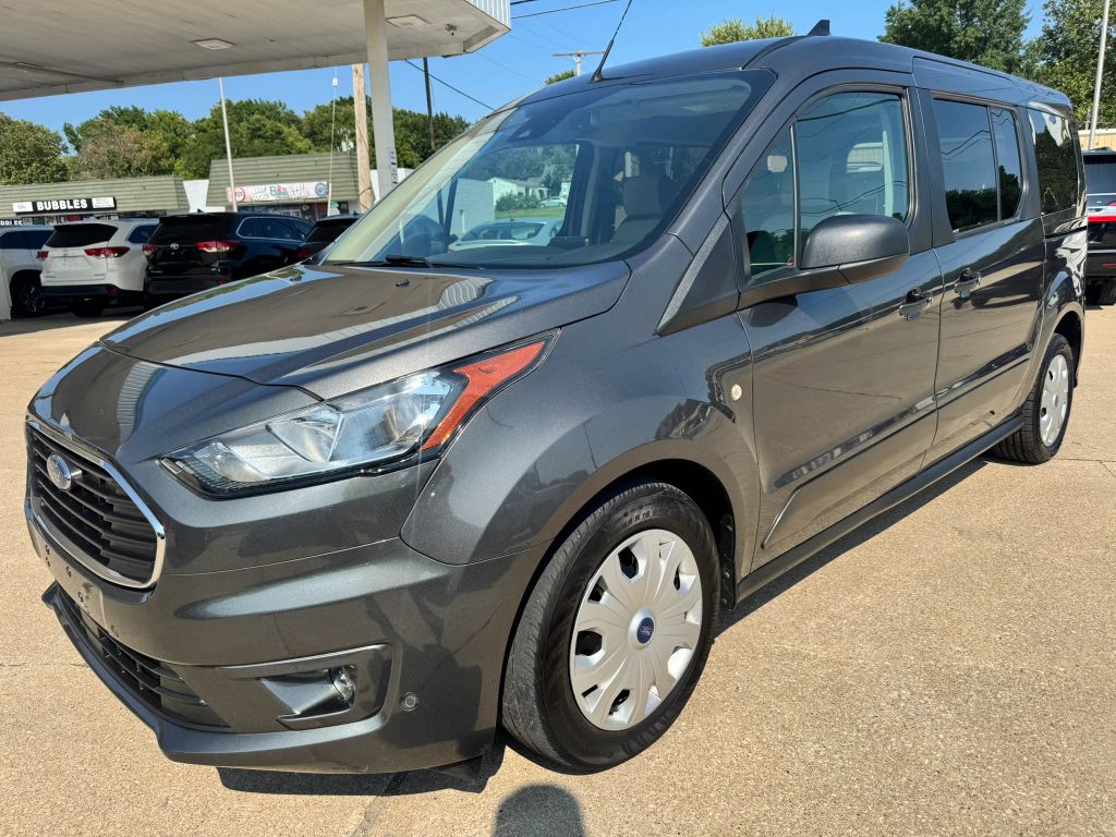 ford transit connect 2022 NM0GE9F25N1541752 image ford transit connect 2022 NM0GE9F25N1541752 image